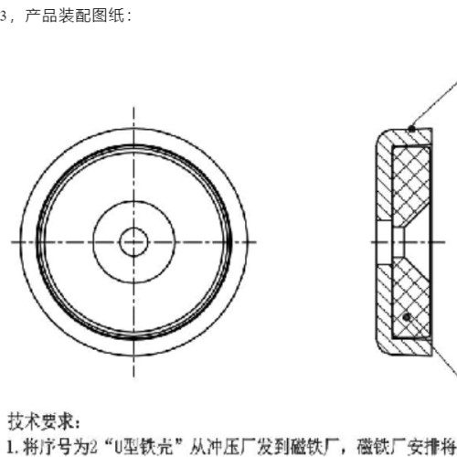 图样